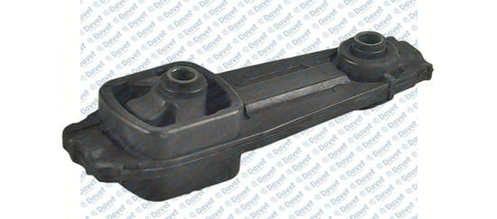 MKS 4008 Motor Takozu P207 - P208 - P301 - P1007 - P2008 I - Ds3 - C2 - C3 I-Ii - C-Elysee